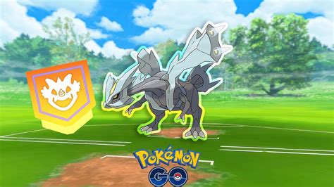 serebii kyurem|kyurem best moveset pokemon go.
